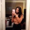 tiyah16 tiyah16
